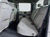 Used 2022 Ford F-350SD Truck