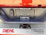 Used 2023 Jeep Gladiator Truck