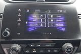 Used 2019 Honda CR-V SUV