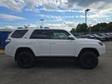 Used 2019 Toyota 4Runner SUV