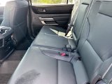 Used 2026 Toyota Sequoia SUV