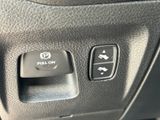 Used 2025 Ram 1500 Truck
