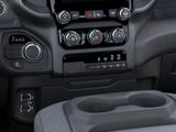 New 2025 Ram 1500 Truck