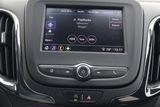 Used 2022 Chevrolet Equinox SUV