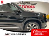 Used 2023 Honda Pilot SUV