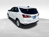 Used 2020 Chevrolet Equinox SUV