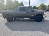 Used 2019 Ram 2500 Truck