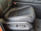 Used 2026 Honda Passport SUV