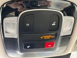 Used 2024 Hyundai Sonata Sedan