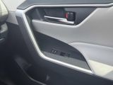 Used 2021 Toyota RAV4 SUV