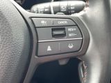 Used 2025 Honda CR-V Hybrid SUV