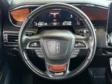 Used 2020 Lincoln Navigator SUV