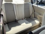 Used 2006 Chevrolet Cobalt Sedan