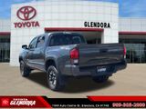 Used 2019 Toyota Tacoma Truck