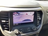 Used 2020 GMC Acadia SUV