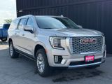 Used 2023 GMC Yukon XL SUV