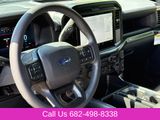 New 2026 Ford F-150 Truck