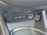 Used 2021 Chevrolet Malibu Sedan