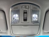 Used 2018 Hyundai Tucson SUV