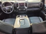 Used 2024 GMC Sierra 1500 Truck