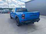 Used 2022 Ram 1500 Truck