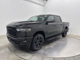 New 2026 Ram 1500 Truck