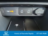 New 2026 Honda CR-V Hybrid SUV
