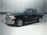 Used 2018 Ram 1500 Truck