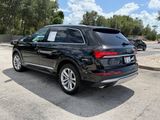 Used 2025 Audi Q7 SUV