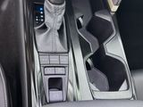 Used 2025 Toyota Camry Sedan