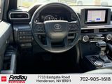 Used 2026 Toyota Tacoma Truck