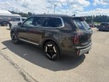Used 2023 Kia Telluride SUV