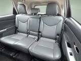 Used 2013 Toyota Prius v Wagon