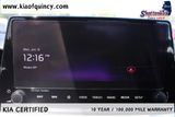 Used 2024 Kia Forte Sedan