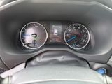 Used 2021 Toyota RAV4 Hybrid SUV