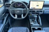 New 2026 Toyota 4Runner i-FORCE MAX SUV