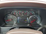 Used 2015 Chevrolet Silverado 1500 Truck