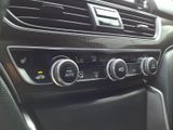 Used 2020 Honda Accord Sedan