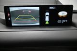 Used 2024 Genesis GV80 SUV