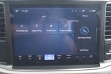 Used 2025 Ford F-150 Truck