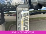 Used 2024 Ford F-250SD Truck