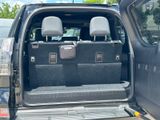 Used 2023 Lexus GX SUV