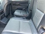 Used 2024 Lexus GX SUV