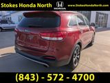 Used 2016 Kia Sorento SUV