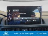 New 2026 Honda CR-V Hybrid SUV