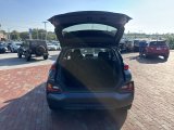 Used 2018 Hyundai Kona SUV