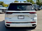 Used 2022 Jeep Grand Cherokee SUV