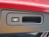 Used 2024 Honda Passport SUV