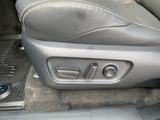 Used 2025 Toyota 4Runner SUV
