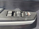 Used 2020 Toyota Tundra Truck